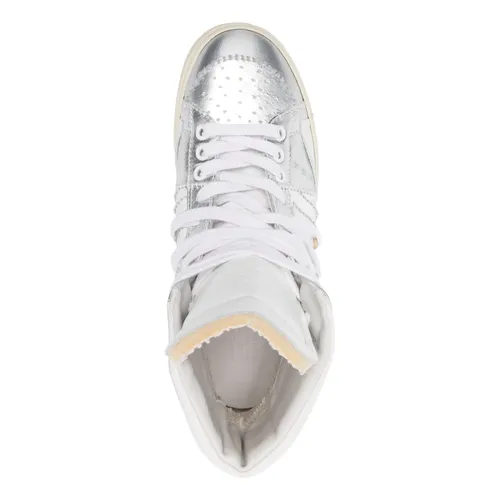 Shoes > Sneakers - - Hidnander - Modalova