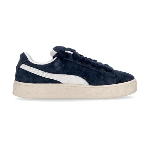 Puma - Shoes > Sneakers - Blue - Puma - Modalova
