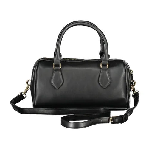 Bags > Handbags - - Valentino by Mario Valentino - Modalova