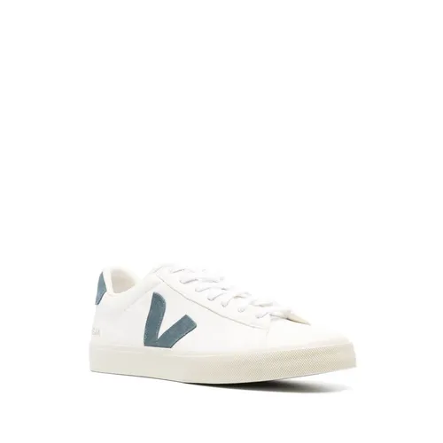 Veja - Shoes > Sneakers - White - Veja - Modalova