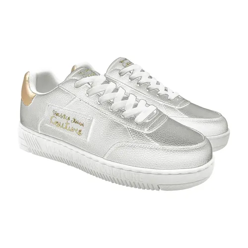 Shoes > Sneakers - - Versace Jeans Couture - Modalova