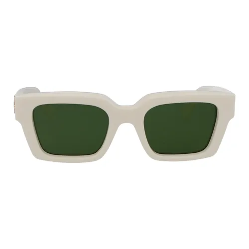 Off - Accessories > Sunglasses - - Off White - Modalova