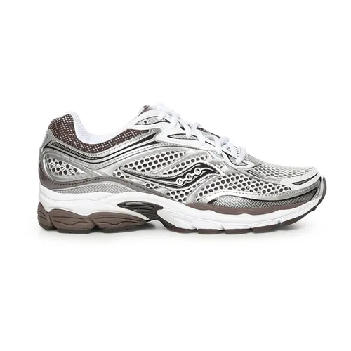 Shoes > Sneakers - - Saucony - Modalova