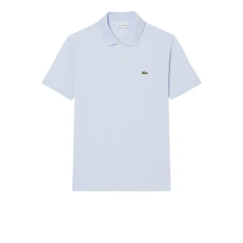 Tops > Polo Shirts - - Lacoste - Modalova