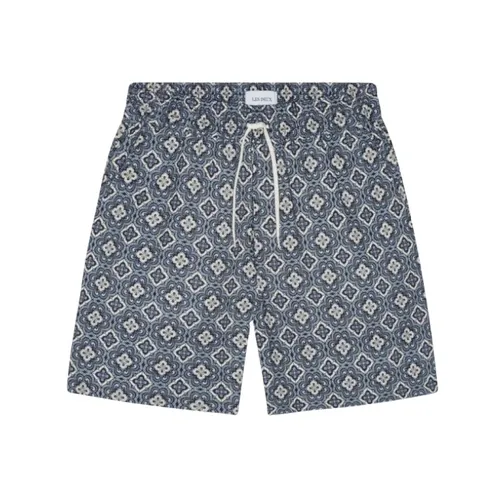 Swimwear > Beachwear - - Les Deux - Modalova