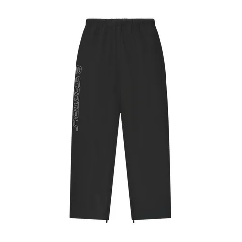 Sport > Fitness > Training Bottoms > Training Trousers - - Fear Of God - Modalova