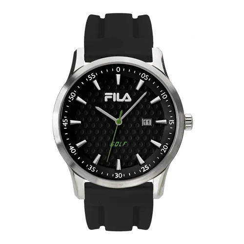 Accessories > Watches - - Fila - Modalova