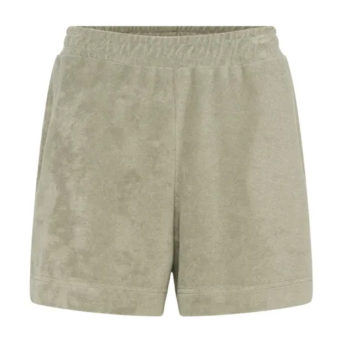 Shorts > Short Shorts - - Part Two - Modalova