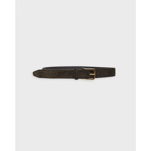 Accessories > Belts - - Wakakuu Icons - Modalova