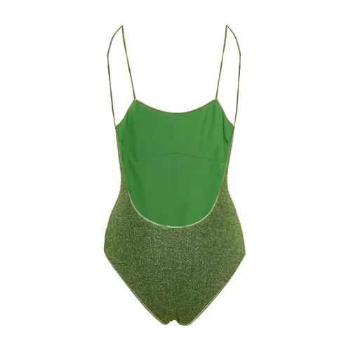 Swimwear > One-piece - - Oseree - Modalova