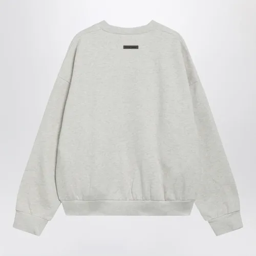 Sweatshirts & Hoodies > Sweatshirts - - Fear Of God - Modalova