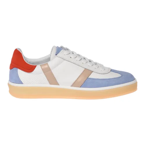Shoes > Sneakers - - Baldinini - Modalova