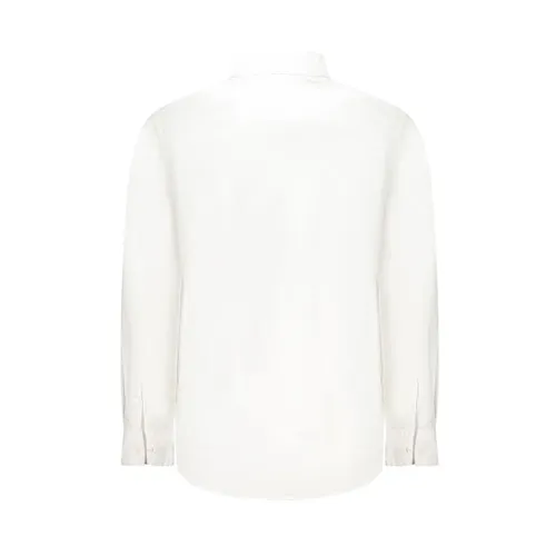 Shirts > Formal Shirts - - Calvin Klein - Modalova