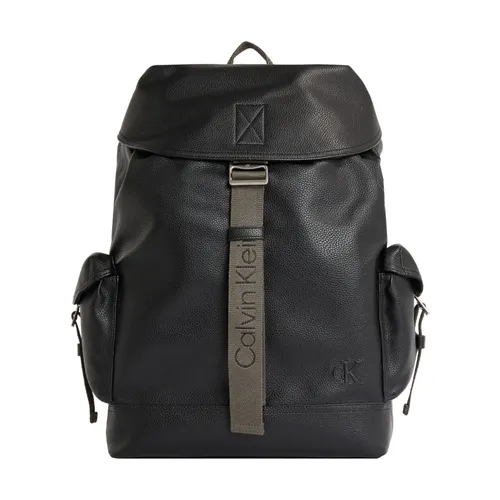 Bags > Backpacks - - Calvin Klein Jeans - Modalova