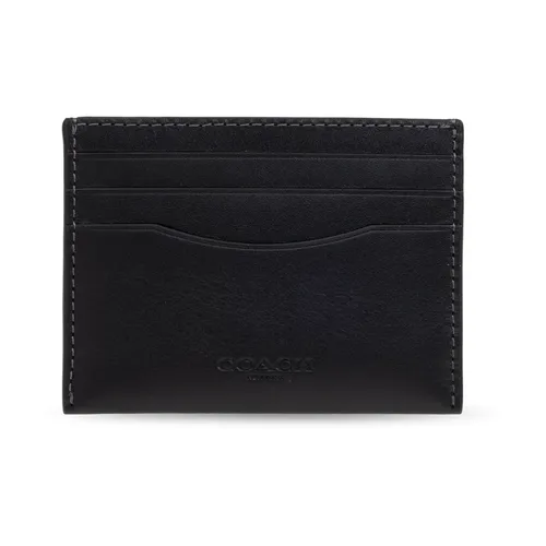 Accessories > Wallets & Cardholders - - Coach - Modalova