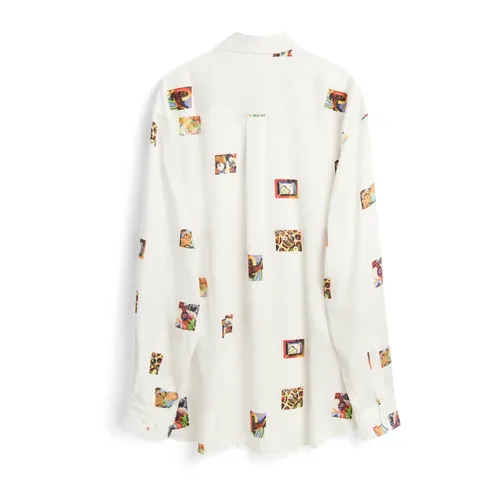 Shirts > Casual Shirts - - Soulland - Modalova