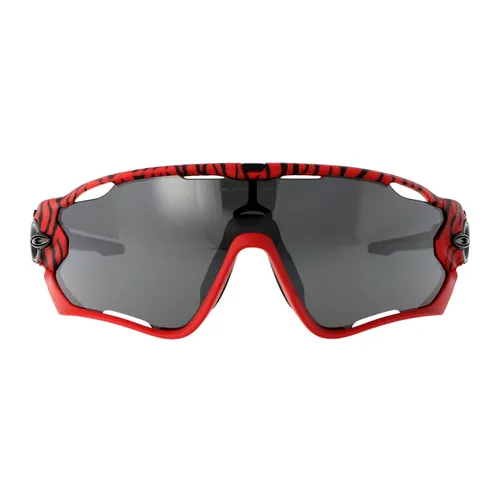 Accessories > Sunglasses - - Oakley - Modalova