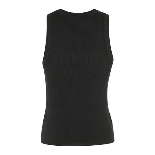 Tops > Sleeveless Tops - - DES Phemmes - Modalova