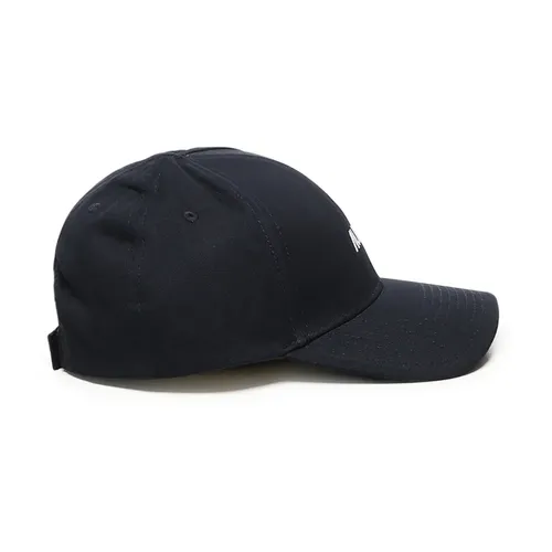 Accessories > Hats > Caps - - Autry - Modalova