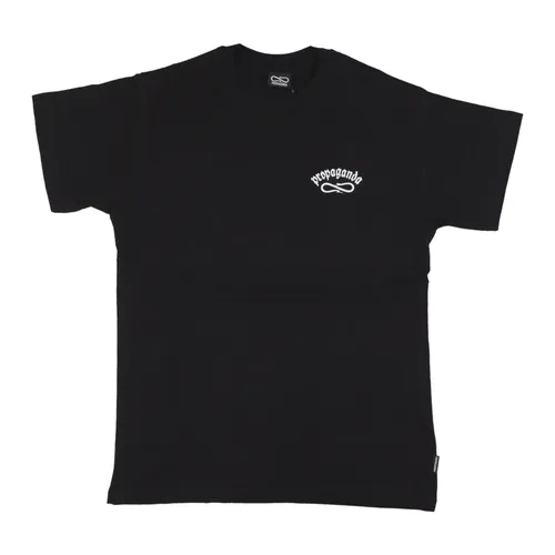 Tops > T-Shirts - - Propaganda - Modalova