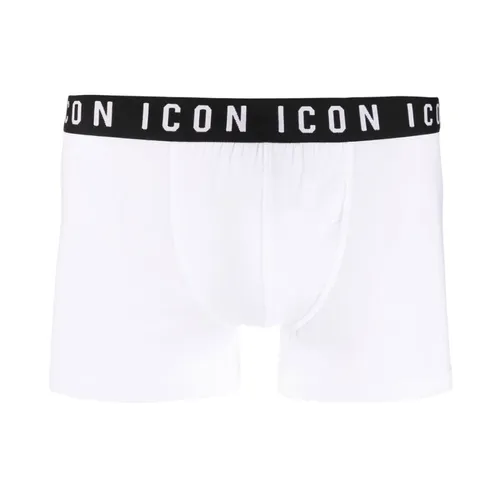 Underwear > Bottoms - - Dsquared2 - Modalova