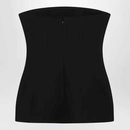 Tops > Sleeveless Tops - - TotêMe - Modalova