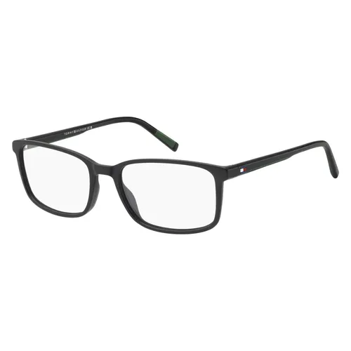 Accessories > Glasses - - Tommy Hilfiger - Modalova