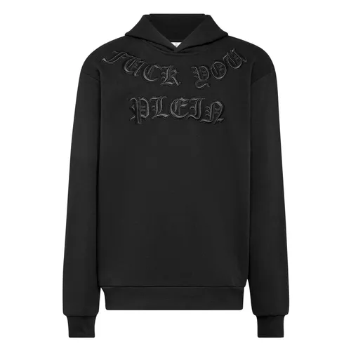 Sweatshirts & Hoodies > Hoodies - - Philipp Plein - Modalova