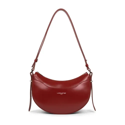 Bags > Shoulder Bags - - Lancaster - Modalova