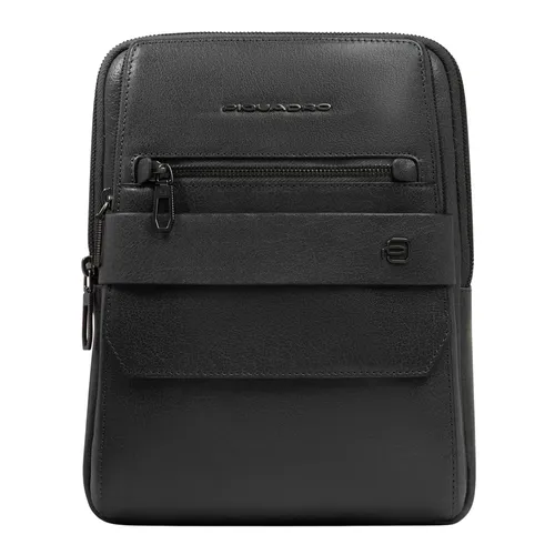 Bags > Messenger Bags - - Piquadro - Modalova