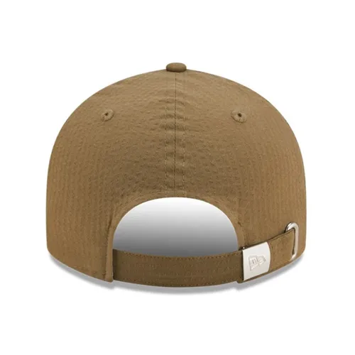 Accessories > Hats > Caps - - New Era - Modalova