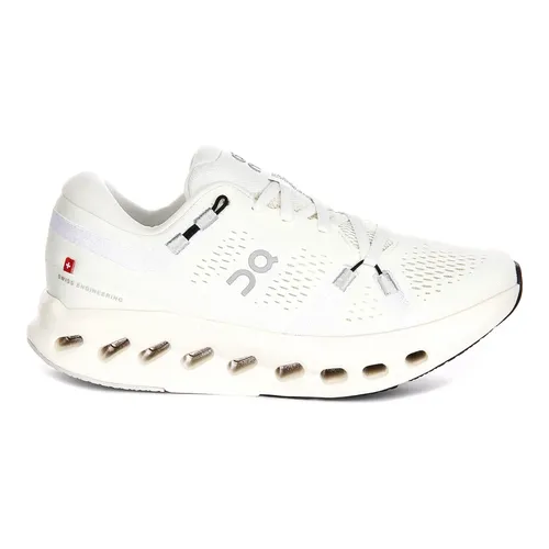 Shoes > Sneakers - - On Running - Modalova