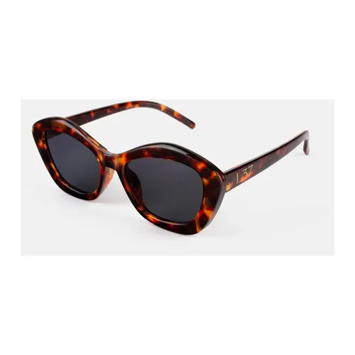 Accessories > Sunglasses - - L37 - Modalova