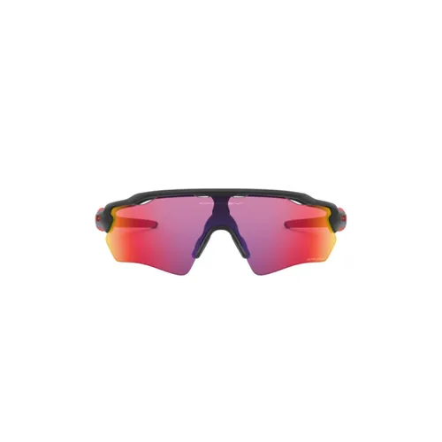 Accessories > Sunglasses - - Oakley - Modalova