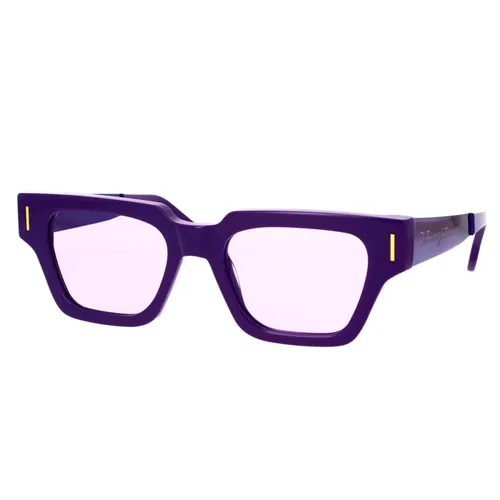 Accessories > Sunglasses - - Retrosuperfuture - Modalova