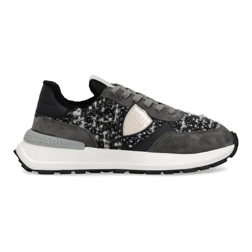 Shoes > Sneakers - - Philippe Model - Modalova