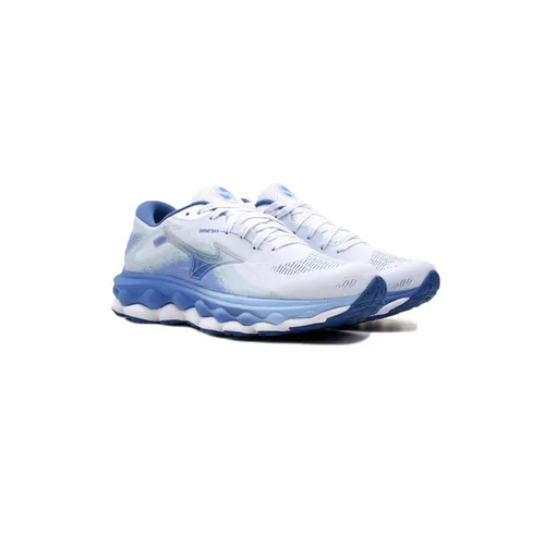 Shoes > Sneakers - - Mizuno - Modalova