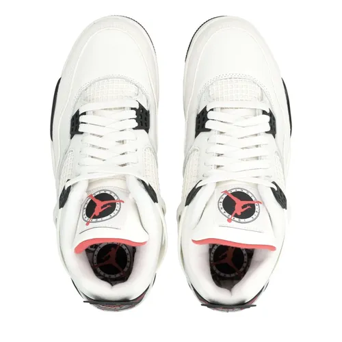 Nike - Shoes > Sneakers - White - Nike - Modalova