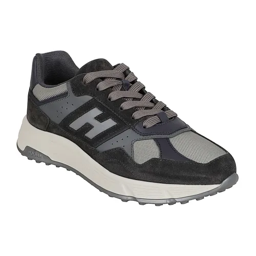 Shoes > Sneakers - - Hogan - Modalova