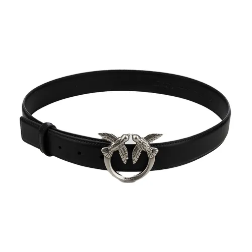 Accessories > Belts - - Pinko - Modalova