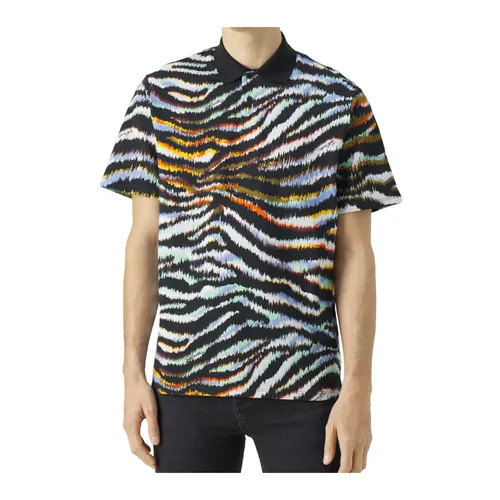 Tops > Polo Shirts - - Just Cavalli - Modalova