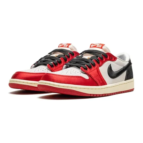 Shoes > Sneakers - - Jordan - Modalova
