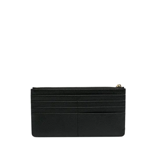 Accessories > Wallets & Cardholders - - Dolce & Gabbana - Modalova