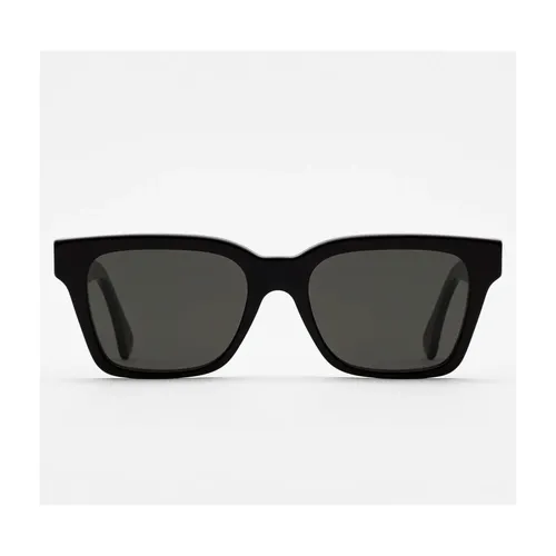 Accessories > Sunglasses - - Retrosuperfuture - Modalova