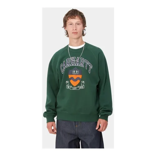 Sweatshirts & Hoodies > Sweatshirts - - Carhartt Wip - Modalova