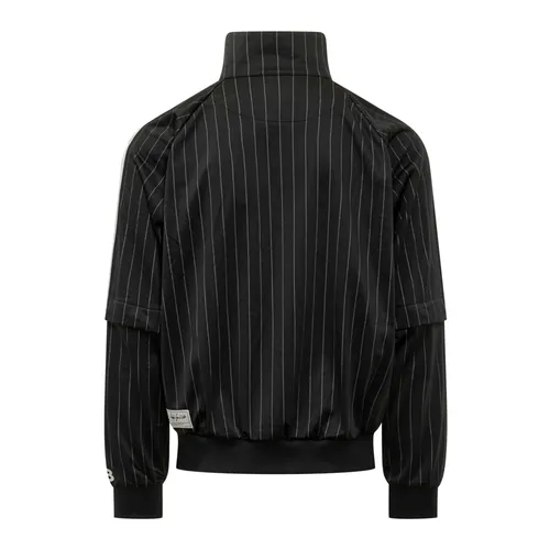 Jackets > Light Jackets - - Y-3 - Modalova