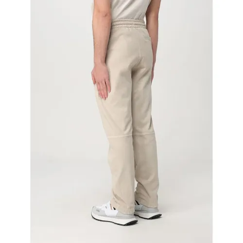 Trousers > Sweatpants - - Hugo - Modalova