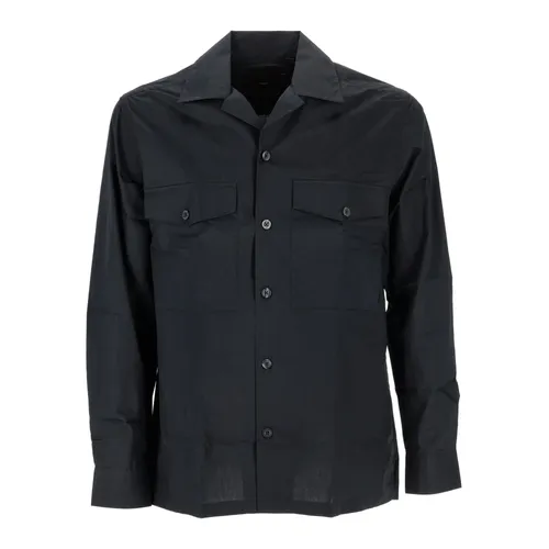 Shirts > Casual Shirts - - Liu Jo - Modalova