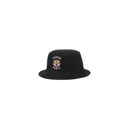 Accessories > Hats > Hats - - Kenzo - Modalova