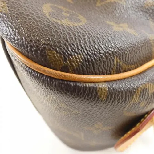 Pre-owned > Pre-owned Bags > Pre-owned Handbags - - Louis Vuitton Vintage - Modalova